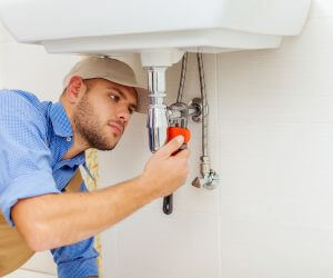 About Septic Pumping Service Burlington, NC